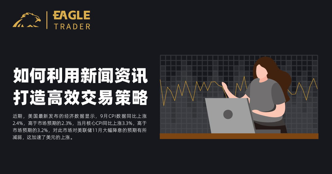 �ƽ�����